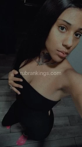 (213)441-0617 is Mixedand offers nuru massages, asian massage, bodyrubs in Los angeles and available for both on rubrankings Cum Experience The Best 5?Star Service You’ll Ever Find? Young, Sexy, Petite ? Assured Satisfaction ? Sensual Attention + Great Conversations? Expect Extreme Excitement Throughout Our Time Together⚡ Good And Fun Companionship?? AllFaceTime or Google Meet Verification 
