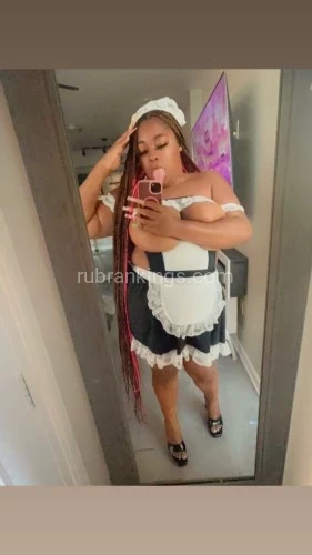 (469)374-5590 is Blackand offers nuru massages, asian massage, bodyrubs in Denver and available for both on rubrankings Hi Boys!!! New in town!! Visiting from Texas :)

‼‼‼ TEXT ONLY ‼‼‼ 

My website: https://tryst.link/escort/nina-the-dicknapper 



