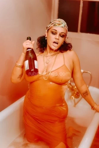 (504)877-0130 is Mixedand offers nuru massages, asian massage, bodyrubs in New orleans and available for both on rubrankings  With lotions, potions & oils let me glide along your skin  as I loosen & work your muscles to make you melt in my embrace. Let go, close your eyes & experience me as you relax. You deserve this, you deserve to feel good. Let me be your vacation far away from the noise as I show you my simple, free world. Up to 1hr $3501.5hr $4502hrs $600Up to 4hrs $1000