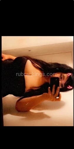(661)459-5521 is Mixedand offers nuru massages, asian massage, bodyrubs in Fresno and available for incall on rubrankings Want to experience the best massage? ✨IN A PRIVATE LUXURY LOCATION ✨We r ready to provide you with what you desire ?Our professional massage technicianswill help you relieve the stress of long days at work, we will help you with sleep, physical and mental health you will get the attention you desire & so much more ? HOT & sexy ready to blow your mind away?with your ideal sexy treat ?jaw dropping skills & stunning face to match a sweet perfect curvy body ?Our technicians get satisfaction by satisfying you!! ??   ✨?Our lines are open book ur appointment to have some fun relaxing at our PRIVATE LUXURY LOCATION ✨?! (661)459-5521 