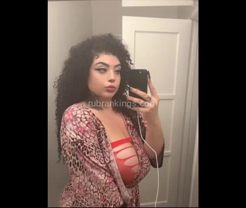 (661)459-5521 is Mixedand offers nuru massages, asian massage, bodyrubs in Fresno and available for incall on rubrankings Want to experience the best massage? ✨IN A PRIVATE LUXURY LOCATION ✨We r ready to provide you with what you desire ?Our professional massage technicianswill help you relieve the stress of long days at work, we will help you with sleep, physical and mental health you will get the attention you desire & so much more ? HOT & sexy ready to blow your mind away?with your ideal sexy treat ?jaw dropping skills & stunning face to match a sweet perfect curvy body ?Our technicians get satisfaction by satisfying you!! ??   ✨?Our lines are open book ur appointment to have some fun relaxing at our PRIVATE LUXURY LOCATION ✨?! (661)459-5521 