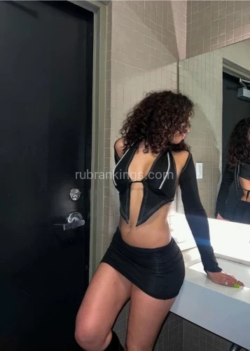 (281)645-2819 is Latinoand offers nuru massages, asian massage, bodyrubs in Houston and available for incall on rubrankings ✨❣️Im ready to provide you with the best service!✨❣️✨❣️Pretty and sexy, Silky soft skin✨❣️✨❣️Pretty face Hot sexy body ✨❣️✨❣️Have all the  curves that will make u say "WOW"!✨❣️✨❣️Clean Private Rooms✨❣️✨❣️ Clean, Pure, Nice, Friendly✨❣️✨❣️Mutual touching Superb Service✨❣️✨❣️Playful Open Minded✨❣️✨❣️Do more than you thought✨❣️✨❣️Let me help you relax and put a smile on your facewill relieve your exhaustion.✨❣️✨❣️FULL BODY RUB AND MORE FUN !!!✨❣️ Lauren ❤️❤️♥️281-645-2819