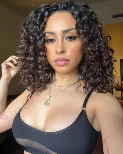 (281)645-2819 is Latinoand offers nuru massages, asian massage, bodyrubs in Houston and available for incall on rubrankings ✨❣️Im ready to provide you with the best service!✨❣️✨❣️Pretty and sexy, Silky soft skin✨❣️✨❣️Pretty face Hot sexy body ✨❣️✨❣️Have all the  curves that will make u say "WOW"!✨❣️✨❣️Clean Private Rooms✨❣️✨❣️ Clean, Pure, Nice, Friendly✨❣️✨❣️Mutual touching Superb Service✨❣️✨❣️Playful Open Minded✨❣️✨❣️Do more than you thought✨❣️✨❣️Let me help you relax and put a smile on your facewill relieve your exhaustion.✨❣️✨❣️FULL BODY RUB AND MORE FUN !!!✨❣️ Lauren ❤️❤️♥️281-645-2819