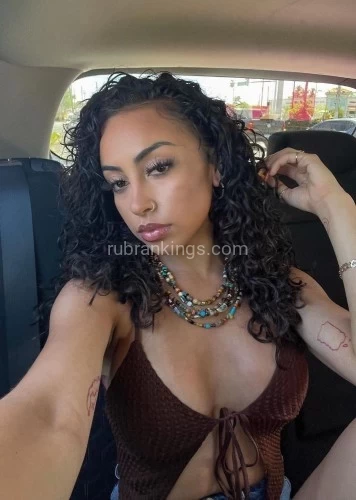 (281)645-2819 is Latinoand offers nuru massages, asian massage, bodyrubs in Houston and available for incall on rubrankings ✨❣️Im ready to provide you with the best service!✨❣️✨❣️Pretty and sexy, Silky soft skin✨❣️✨❣️Pretty face Hot sexy body ✨❣️✨❣️Have all the  curves that will make u say "WOW"!✨❣️✨❣️Clean Private Rooms✨❣️✨❣️ Clean, Pure, Nice, Friendly✨❣️✨❣️Mutual touching Superb Service✨❣️✨❣️Playful Open Minded✨❣️✨❣️Do more than you thought✨❣️✨❣️Let me help you relax and put a smile on your facewill relieve your exhaustion.✨❣️✨❣️FULL BODY RUB AND MORE FUN !!!✨❣️ Lauren ❤️❤️♥️281-645-2819