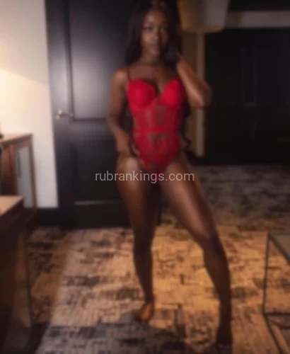 San diego BodyRubs Offered By (858)269-2026 | Bodyrubs (858)269-2026 is Blackand offers nuru massages, asian massage, bodyrubs in San diego and available for both on rubrankings I invite you to experience the perfect blend of relaxation and revitalization, tailored just for you with skilled hands and a warm approach, I specialize in (FBSM) that leaves you relaxed, recharged, and fully refreshed. Every session is crafted to create a peaceful escape, with a focus on therapeutic and soothing techniques that cater to your unique needs.
? Expect a clean, serene space with soothing music and dim lighting to set the mood. I provide fresh linens, complimentary shower, and assigned parking for your convenience. Whether you’re looking for a light touch or a deeper connection, I’m here to make your day a little more special. Let me help you unwind, recharge, and find your center!
Available for HH
Available for HR
Available for VIP
✅ SAME DAY APPOINTMENTS ONLY
❌ NO ADDITIONAL PHOTOS
❌ NO EXPLICIT TALK/TEXT
❌ NO NEGOTIATIONS
Please reach out to schedule your session. Serious inquiries only.