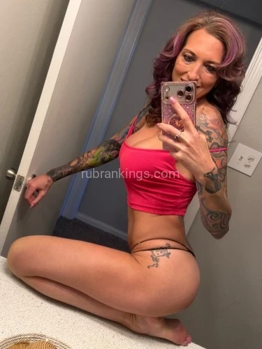 (404)757-9673 is Caucasianand offers nuru massages, asian massage, bodyrubs in Atlanta and available for incall on rubrankings Anyone for some fun FaceTime ♥️
🌻PLEASE READ AD🌻
COME CHECK OUT MY NEW DDD PUPPIES ♥️ Come get your day started off right ♥️

Hi guys Shanna here! I’m Your sexy skinny tanned toned tattooed Barbie ♥️ I’ve been in the hobby of BODY RUBS for over 4 years now. I work out of a private residence, give an amazing rub (for those of you that need a little extra attention on stressful areas) I can do many different types, just inquire. I do have a shower if you need. I use all natural coconut oil. Have become extremely relaxed and more open in those years of experience. If you need that great massage, great conversation and some fun, please don’t hesitate to call me ♥️

TER ID 370714 I have 98 reviews…. 

When contacting me please TEXT FIRST, PLEASE INTRODUCE YOURSELF, I DO NOT TAKE, HEY, HI, WILL NOT BE ANSWERED. I do require screening for new clients. I do not take text app numbers. For my safety and yours. 

Hours are 8am-7pm, please don’t text after 9 pm, I do get up pretty early. I answer my own phone so if i don’t get back to you right away please be patient. ♥️

🌻
30 - 160
60- 250
90 - 350

I offer B2B included 

I do offer upgrades on a case by case basis and will only be discussed in person ONLY! Any explicit talk will either not be answered and/or blocked ♥️

10 minute FaceTime fun- 100

Only fans ♥️
https://onlyfans.com/Shannamassages317
