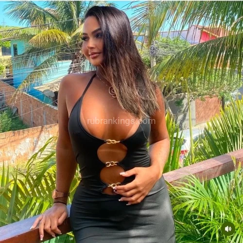 (801)770-9065 is Latinoand offers nuru massages, asian massage, bodyrubs in Salt lake city and available for both on rubrankings Description
✨ Text to make a reservation! ✨ (801) 770-9065

Tan girl with bikini tan lines. ?????

❤️❤️❤️❤️❤️❤️❤️❤️❤️❤️❤️❤️❤️❤️❤️❤️
Limited incall space! Book now to ensure your spot (:

❤️‍? Can’t wait to be close to you ❤️‍?

• Upscale gentlemen only ✨
• Good hygiene is a requirement ?
• No vulgar/ inappropriate language
• Use respectful & positive communication ?

>> cash donations only 