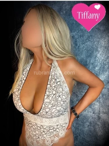 (817)755-7724 is Caucasianand offers nuru massages, asian massage, bodyrubs in Denver and available for both on rubrankings Hi Love,I am Tiffany ♥️♥️♥️I truly do enjoy the company of a gentleman especially when it comes to helping him relax and unwind during our time together.  I am known for being a sweetheart, welcoming personality and professionalism.  I can easily carry on a conversation as well.  Listed below is information about myself and guests.....~ Discretion, privacy and trust is key for me.  That is huge reason why my face is blurred.~ I am drug, smoke, alcohol and ink free.  I am in my 30’s and avoid drama at all cost.~ I am well maintained with my attire consists of designer lingerie, jewelry & heels.  ~ I do verify anyone that I spend time with and won’t allow just anyone through my front door.  I do this for my safety and the safety of my guests.  Think of this as a private club.	I do not verify over FaceTime, so please don’t mention it.~ My studio offers a shower.  The parking is free, private and secluded.~ I prefer to stay under the radar.  With that being said, I do not have social media and a website.  I do not send selfies, so please do not ask.  ~ A nice introduction is always grabs my attention immediately!!!    Text 817-755-7724        email. tiffanyheart@protonmail.com~ Availability  Mon, Tues, Wed & Thur  8:00am -10:00 pm	Incall 240/hour	Outcall starts at 280/hour depends on travel time        I do love prebook appointments~ I never ask for a deposit. Can’t wait to meet you ?Text 817-755-7724Email tiffanyheart@protonmail.com