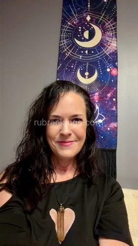 (615)606-5976 is Caucasianand offers nuru massages, asian massage, bodyrubs in Nashville and available for incall on rubrankings I offer quality body work. If you’re looking for class & quality  then Im your person. I’m available M Tu Th F & Sat by appt only. Incall only. Private office suite setting in Belle Meade. 
100.00 30min
160.00 hour
200.00 75 min
Gratuities are appreciated,
10am-4pm. No evenings
Cash, Venmo or cash app only

Please don’t book if you can’t make it! I do book up quickly, and I work by appointment only. Serious bookings only ! 