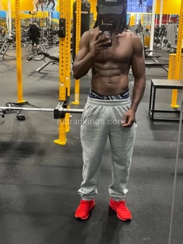 (337)338-1999 is Blackand offers nuru massages, asian massage, bodyrubs in Fort worth and available for both on rubrankings I Do Deep Tissue Body Rubs And The Option Of A Full Body Massage. 