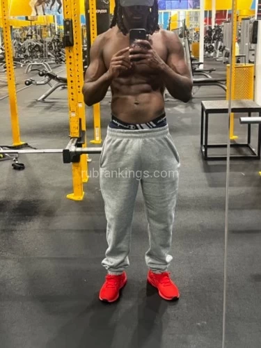 (337)338-1999 is Blackand offers nuru massages, asian massage, bodyrubs in Fort worth and available for both on rubrankings I Do Deep Tissue Body Rubs And The Option Of A Full Body Massage. 