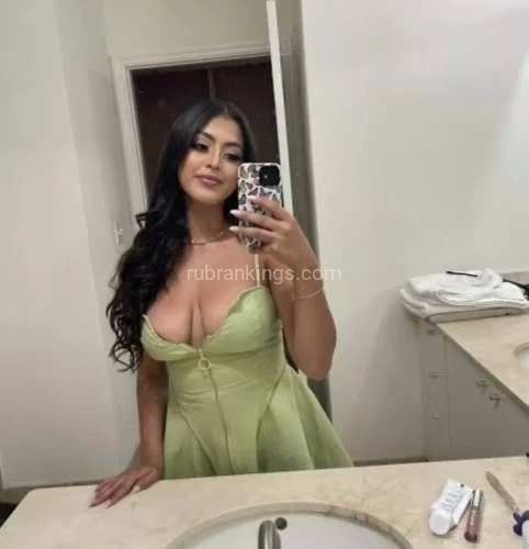 ()978-9910 is Caucasianand offers nuru massages, asian massage, bodyrubs in Indianapolis and available for both on rubrankings I’m a very naughty girl who loves to try new things. All three holes are available for you??.  978-991-0662