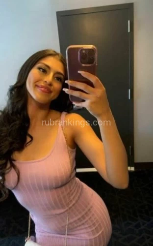 ()978-9910 is Caucasianand offers nuru massages, asian massage, bodyrubs in Indianapolis and available for both on rubrankings I’m a very naughty girl who loves to try new things. All three holes are available for you??.  978-991-0662