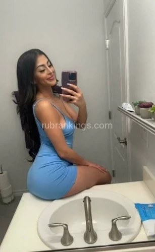 ()978-9910 is Caucasianand offers nuru massages, asian massage, bodyrubs in Indianapolis and available for both on rubrankings I’m a very naughty girl who loves to try new things. All three holes are available for you??.  978-991-0662