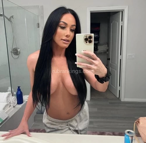 (480)475-3824 is 0and offers nuru massages, asian massage, bodyrubs in Knoxville and available for both on rubrankings Hi, I'm  Jenny. A round natural ass, pointy, natural firm yet succulent boobs with a perky nipples ,exotic and classy yet very playful and friendly.Soft babe with a wild naughty side ready to show you new things and fulfil all your fantasies. whether you come to me and I'm waiting in a sexy lingerie, or I pull up to you in a sinful dress with no panties underneath, all I can assure you is you will spend more time with me than you'd planned.You don't need no lubricant with me, I'm always dripping wet!!! I provide wide variety of excellent services :GFE～Girlfriend ExperienceFBSM～Full body sensual massageDFK～Deep French KissingBLS～Ball Licking and SuckingCBJ～Covered Blow JobHJ～Hand jobFJ～Foot JobAnalingus～Licking Anus BBBJTC～Bare Back Blow Job to CompletionPSE～Porn Star Experience100% REAL PICS. RECENT REVIEWS BELOW. NO PIMPS. NO BS. TEXT ME LET'S SET SOMETHING UP - 623-451-7906Telegram: @yournextdoorbxtch0101SIGNAL ; yourfavoritebxtch.70Phone number : +1(380)-270-5716Discord : yourfavoritebxtch01WhatsApp : ‪+1 (623)-451-7906