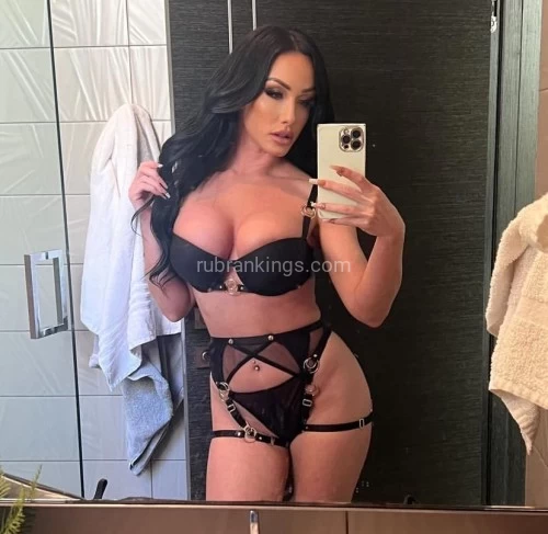 (480)475-3824 is 0and offers nuru massages, asian massage, bodyrubs in Knoxville and available for both on rubrankings Hi, I'm  Jenny. A round natural ass, pointy, natural firm yet succulent boobs with a perky nipples ,exotic and classy yet very playful and friendly.Soft babe with a wild naughty side ready to show you new things and fulfil all your fantasies. whether you come to me and I'm waiting in a sexy lingerie, or I pull up to you in a sinful dress with no panties underneath, all I can assure you is you will spend more time with me than you'd planned.You don't need no lubricant with me, I'm always dripping wet!!! I provide wide variety of excellent services :GFE～Girlfriend ExperienceFBSM～Full body sensual massageDFK～Deep French KissingBLS～Ball Licking and SuckingCBJ～Covered Blow JobHJ～Hand jobFJ～Foot JobAnalingus～Licking Anus BBBJTC～Bare Back Blow Job to CompletionPSE～Porn Star Experience100% REAL PICS. RECENT REVIEWS BELOW. NO PIMPS. NO BS. TEXT ME LET'S SET SOMETHING UP - 623-451-7906Telegram: @yournextdoorbxtch0101SIGNAL ; yourfavoritebxtch.70Phone number : +1(380)-270-5716Discord : yourfavoritebxtch01WhatsApp : ‪+1 (623)-451-7906