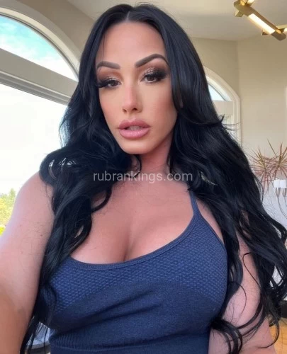 (480)475-3824 is 0and offers nuru massages, asian massage, bodyrubs in Reno and available for both on rubrankings Hi, I'm  Jenny. A round natural ass, pointy, natural firm yet succulent boobs with a perky nipples ,exotic and classy yet very playful and friendly.Soft babe with a wild naughty side ready to show you new things and fulfil all your fantasies. whether you come to me and I'm waiting in a sexy lingerie, or I pull up to you in a sinful dress with no panties underneath, all I can assure you is you will spend more time with me than you'd planned.You don't need no lubricant with me, I'm always dripping wet!!! I provide wide variety of excellent services :GFE～Girlfriend ExperienceFBSM～Full body sensual massageDFK～Deep French KissingBLS～Ball Licking and SuckingCBJ～Covered Blow JobHJ～Hand jobFJ～Foot JobAnalingus～Licking Anus BBBJTC～Bare Back Blow Job to CompletionPSE～Porn Star Experience100% REAL PICS. NO PIMPS. NO BS. TEXT ME LET'S SET SOMETHING UP +1(480)-475-3824Telegram: @yournextdoorbxtch0101SIGNAL ; yourfavoritebxtch.70Phone number : +1(480)-475-3824Discord : yourfavoritebxtch01WhatsApp : ‪+1 (623)-451-7906