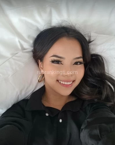 (702)536-5285 is asianand offers nuru massages, asian massage, bodyrubs in Spokane and available for both on rubrankings I’M A LICENSED AND MASSAGE THERAPIST, MODEL & ESCORT, I OFFER FULL MASSAGE SERVICES, SENSUAL, EROTIC, EXOTIC NURU MASSAGE WITH HAPPY ENDING FOR FUN RELAXATIONI WILL LOVE TO GET TO KNOW YOU ALSO HIT ME UPLETS HAVE FUN AND A NICE TIME.READY NOW AVAILABLE FOR IN AND OUTCALLS, I PROVIDE A SAFE, CLEAN & DISCREET ENVIRONMENT GOOD HYGIENE IS A MUST OR IWILL TURN YOU AROUND AT THE DOOR..GAME PLAYERS WILL BE BLOCKEDMy Incall space, located in a secure private residence within a safe community, prioritizes your safety and comfort. It's equipped with a private massage room, facial machines, massage table and seat, shower, jacuzzi, and VIP amenities.For outcall services, I bring along my table, ensuring punctuality and high mobility to reach you promptly for your convenience.Feel free to text me : ‪ +1 70253652585Telegram :::: ‪ +1 (762) 312-4497Discord ::::: +1 (762) 312-4497SIGNAL::::: ‪ +1 (762) 312-4497Snapchat::::: t_alois