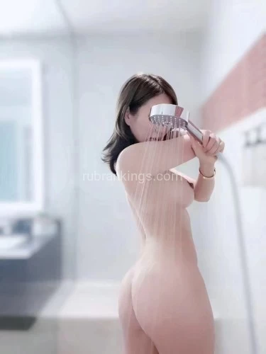 San diego BodyRubs Offered By (626)731-7276 | Bodyrubs (626)731-7276 is asianand offers nuru massages, asian massage, bodyrubs in San diego and available for both on rubrankings Dear, we are open from 8:30am to 11:00pm . 30 minutes $50. 60 minutes $60. $80/four Hands additional tip. Available now ,waiting you and you will not be disappointed ! ???❤️ United States There are 3 technicians working this month