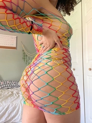 (985)465-1659 is Caucasianand offers nuru massages, asian massage, bodyrubs in Tulsa and available for both on rubrankings I am always in a cheerful mood and always creamy ????? ❤❤❤❤Dont hesitate to text me if you are in need of some pleasurable??♥️ moment.???? I WORK ALONE, NO PIMP, NO MISTRESS, NO ROOM MATE. YOU ARE IN SAFE HANDS. REAL, BIG NATURAL TITTIES,ALL ROUND PLEASURE, 420 friendly and I’m a?ad so you’re safe.