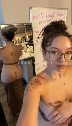 (985)465-1659 is Caucasianand offers nuru massages, asian massage, bodyrubs in Tulsa and available for both on rubrankings I am always in a cheerful mood and always creamy ????? ❤❤❤❤Dont hesitate to text me if you are in need of some pleasurable??♥️ moment.???? I WORK ALONE, NO PIMP, NO MISTRESS, NO ROOM MATE. YOU ARE IN SAFE HANDS. REAL, BIG NATURAL TITTIES,ALL ROUND PLEASURE, 420 friendly and I’m a?ad so you’re safe.