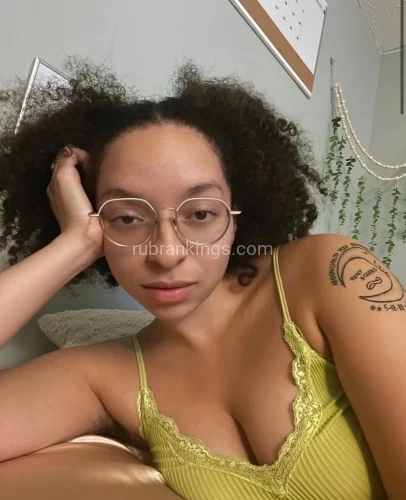 (985)465-1659 is Caucasianand offers nuru massages, asian massage, bodyrubs in Tulsa and available for both on rubrankings I am always in a cheerful mood and always creamy ????? ❤❤❤❤Dont hesitate to text me if you are in need of some pleasurable??♥️ moment.???? I WORK ALONE, NO PIMP, NO MISTRESS, NO ROOM MATE. YOU ARE IN SAFE HANDS. REAL, BIG NATURAL TITTIES,ALL ROUND PLEASURE, 420 friendly and I’m a?ad so you’re safe.