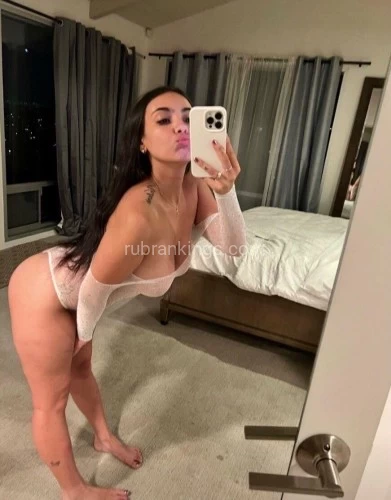 (240)478-6265 is Caucasianand offers nuru massages, asian massage, bodyrubs in Los angeles and available for both on rubrankings Hi there, Sarah 25years old,Curvy fit sexy body!!! I stay In a clean, private apartment set up with all the amenities just like a spa ❤️ (showers available, organic lotion and oil, massage table, comfort room, mattress, ambient lighting, relaxing music, Free parking.I enjoy my time with you just as much as I make sure you're going to enjoy it and walking away with pure satisfaction.So come Let me fulfill your widest sexual fantasies ? I’ll satisfy you with my full service such as ****, oral, full body Rub, Deep tissue, Swedish,Nuru, doggy, hardcore or a combination of all, I can ride your cock ? till you beg me to stop., I’m ? honest and sincere lady you’d ever love to meet ? I’m available for incall and outcall... text me and have unforgettable ? experience ? ?%Real & Ready Now?? For Naughty Fun? My Place Or Yours? you decideI can help you relax, destress, unwind & overall just feel completely relaxed.- I'm available Monday To SundayAdd me up on my Telegram: sarahxemi Text☎️: 240-478-6265Come see and feel what you've been missing.
