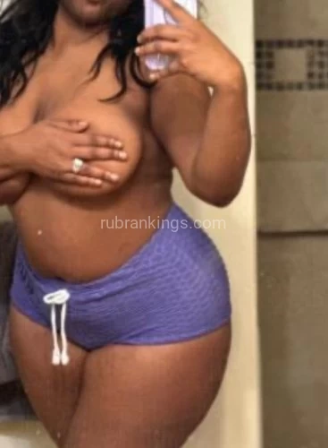 (813)900-0783 is Mixedand offers nuru massages, asian massage, bodyrubs in Salt lake city and available for both on rubrankings I've Been Gone But I'm Back Baby Did You Miss My Juicy Pink Lips Let Me Drool  For u?  ?1OO% unrushεd  I'm a ? I have a BEAUTIFUL face to match body  ?Clearly, I'm a fantasy before your eyes  ?Let me spoil you with my sweet personality  ?Sexy lil Vixen Treat  ?Tattoed Body⛅❗4/20 Friendly  ?Shower Fresh  ?Drippy Creamy WarmOUTCALLS ?? (UBER OR LYFT MUST BE PROVIDED)