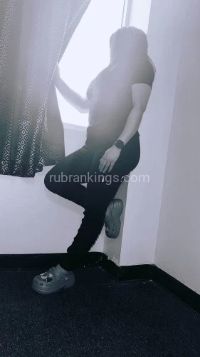 (346)316-4881 is Latinoand offers nuru massages, asian massage, bodyrubs in Houston and available for incall on rubrankings Masaje de relajación tengo las manos delicadas y relajantes No se va a repentir ❤️❤️❤️❤️❤️