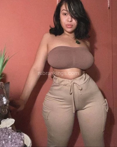 (973)446-3627 is Mixedand offers nuru massages, asian massage, bodyrubs in Harrisburg and available for both on rubrankings I’m available for hookup hereMy full session include erotic lick eat & girlfriend experience &new 69 style &BBBJ+BJv no condom &body to body Nuru massage &shower together &kissing and touching , Anal, head 