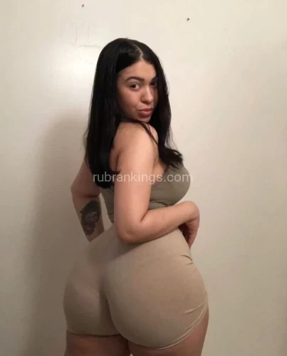 (973)446-3627 is Mixedand offers nuru massages, asian massage, bodyrubs in Harrisburg and available for both on rubrankings I’m available for hookup hereMy full session include erotic lick eat & girlfriend experience &new 69 style &BBBJ+BJv no condom &body to body Nuru massage &shower together &kissing and touching , Anal, head 