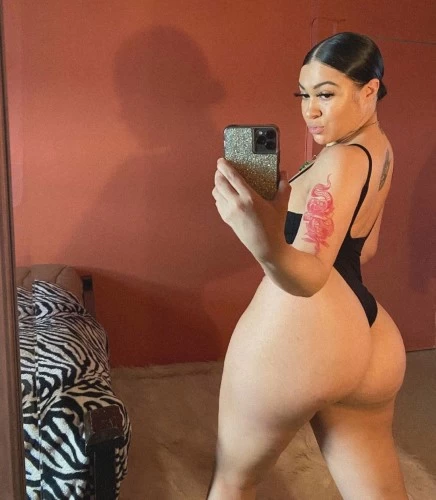(973)446-3627 is ethnicity_Mixedandoffers nuru massages, asian massage, bodyrubs in Harrisburg and available for service_location_bothon rubrankings I’m available for hookup hereMy full session include erotic lick eat & girlfriend experience &new 69 style &BBBJ+BJv no condom &body to body Nuru massage &shower together &kissing and touching , Anal, head 