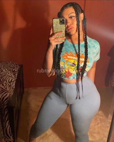 (973)446-3627 is Mixedand offers nuru massages, asian massage, bodyrubs in Harrisburg and available for both on rubrankings I’m available for hookup hereMy full session include erotic lick eat & girlfriend experience &new 69 style &BBBJ+BJv no condom &body to body Nuru massage &shower together &kissing and touching , Anal, head 