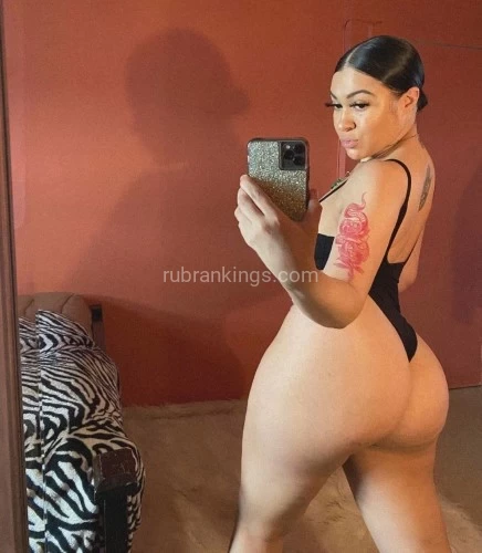 (973)446-3627 is Mixedand offers nuru massages, asian massage, bodyrubs in Harrisburg and available for both on rubrankings I’m available for hookup hereMy full session include erotic lick eat & girlfriend experience &new 69 style &BBBJ+BJv no condom &body to body Nuru massage &shower together &kissing and touching , Anal, head 