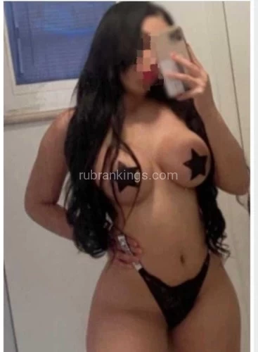 (951)855-1623 is Latinoand offers nuru massages, asian massage, bodyrubs in Empire and available for both on rubrankings Hola!!!???somos chicas independientes esperando darte un super servicio donde creeme k regresaras????????? serramos ala 5 am amor?????????somos  jobenes,hermosas y muy cariñosas,y nuestras fotos son reales!!!!no te arrepentiras ,,corazon!!!!