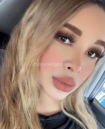 (951)855-1623 is Latinoand offers nuru massages, asian massage, bodyrubs in Empire and available for both on rubrankings Hola!!!???somos chicas independientes esperando darte un super servicio donde creeme k regresaras????????? serramos ala 5 am amor?????????somos  jobenes,hermosas y muy cariñosas,y nuestras fotos son reales!!!!no te arrepentiras ,,corazon!!!!