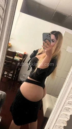 (951)855-1623 is Latinoand offers nuru massages, asian massage, bodyrubs in Empire and available for both on rubrankings Hola!!!???somos chicas independientes esperando darte un super servicio donde creeme k regresaras????????? serramos ala 5 am amor?????????somos  jobenes,hermosas y muy cariñosas,y nuestras fotos son reales!!!!no te arrepentiras ,,corazon!!!!