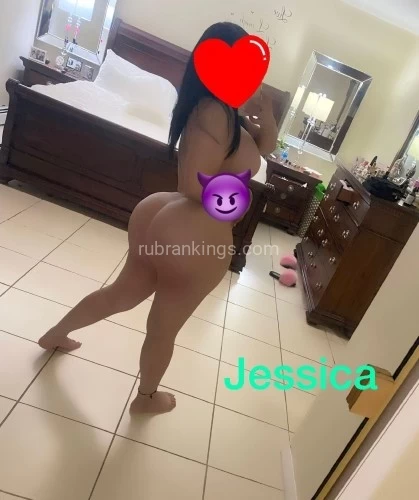 (646)409-1801 is Latinoand offers nuru massages, asian massage, bodyrubs in Newark and available for both on rubrankings hot latina with amazing body, naughty, sexy, freaky, outcalls only ? soy una latina sexy con un cuerpaso, solo deliveries, fortlee, paterson, hackensack - 24