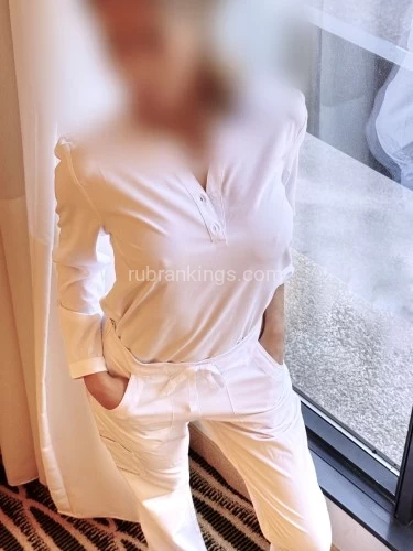 (555)555-5555 is Mixedand offers nuru massages, asian massage, bodyrubs in New york city nyc and available for both on rubrankings I’m a relaxation specialist (as well as an artist and yogi) who’s passionate about health and wellness – but I promise I’m not fanatic or annoying about it haha. You’ll find this passion useful, in fact, because it means I’m a strong believer in the benefits of relaxation. You can experience this belief personally and revel in my devotion to it!

Please use email to reach me for an appointment. 