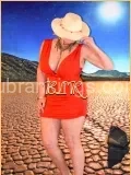 (000)000-0000 is Caucasianand offers nuru massages, asian massage, bodyrubs in St louis and available for incall on rubrankings ? NO TEXTING ?Visiting St Louis Nov 20th-22nd Sensual Massage with a Twist is my Specialty.VIP available for a Select Few.How our time is spent is up to you.Tantra Massage | FemDom | VIP Companionship | KinK Massage Screening will be required. All appointments are booked thru website. ? BethanyLaRue.com ?Until our first embrace, Bethany LaRue? NO TEXTING ?