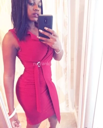 (682)235-8623 is Blackand offers nuru massages, asian massage, bodyrubs in Fort worth and available for both on rubrankings **Relax & Indulge – Swedish & Nuru Massage**Soothe your body with a calming **Swedish massage** or enjoy the silky,sensual touch of a **Nuru massage**.✨ **Your escape to relaxation starts here.**? **Book now!**