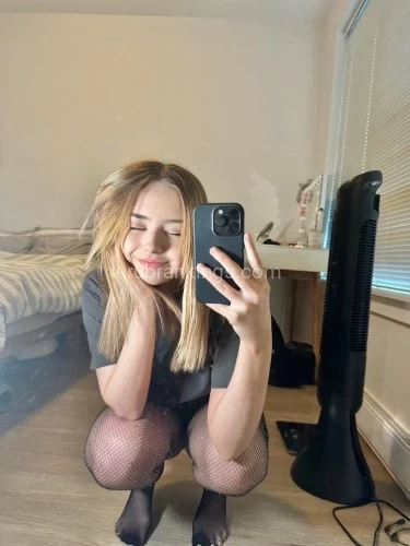 (314)327-6294 is Caucasianand offers nuru massages, asian massage, bodyrubs in Los angeles and available for both on rubrankings I’m Available for hook up FaceTime fun Sexting video Quick V?incall/outcall?Greek?Blowjob with condom ?fetish? Blowjob without condom

GFE?car fun✅Kissing✅outcall✅Oral and Ass✅Anal✅Doggy✅69position✅Any series of sex position is available ?for mature Men Either Old or young✅✅ I’m Available all day and night. If you’re interested +1314 327 6294