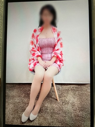 (610)609-5675 is asianand offers nuru massages, asian massage, bodyrubs in San diego and available for both on rubrankings Hi I have new phone number (619)609-5675…For a very fantastic massage with an experience mature Japanese woman with therapeutic sensual  touching massage txt or call YUKI(YamYam) …. P.S…  I am older cancer survivor so please do not play game with me. I only want to make you happy 😃 