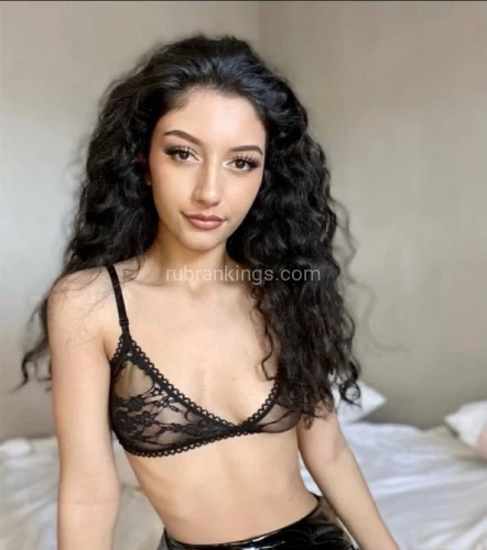 (240)919-6856 is Caucasianand offers nuru massages, asian massage, bodyrubs in Lexington and available for both on rubrankings For a more professional and subtle tone, you might consider wording it like this:“My services include a range of intimate and personalized experiences tailored to meet individual preferences. Options include safe or natural intimacy, sensual companionship, playful interactions, passionate kissing, various forms of oral pleasure, exploratory experiences, and specialized fetishes and kinks. “I also offer a variety of massage services to cater to diverse relaxation and wellness needs, including:Nuru Massage,Deep Tissue Massage,Sports Therapeutic Massage Sensual Massage,Prostate Massage,Swedish Massage,Hot Stone Massage,Aromatherapy Massage ,Trigger Point Massage,Each session is designed to provide a rejuvenating and personalized experience.”F or a sensual and discreet experience, join me for a luxurious and relaxing rubdown. I also offer unique, elevated services, including:The Milking Table Experience Riding the Wave & Body-to-Body (B2B) Tantric Lingam Massage VIP Nuru ExperienceEach session is crafted to provide an unforgettable, personalized experience.You can say hello via 2409196856 or WhatsApp and telegram @sexybee4u  and Snapchat @sexybee9????????????