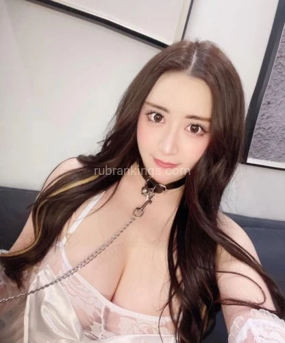 (571)415-7574 is asianand offers nuru massages, asian massage, bodyrubs in Chicago and available for incall on rubrankings Are you bored or stressed? I am always horny, I will satisfy you with my full services ,My name is Libby,  and Cara and I am a petite and alluring Thai girl with an enviable figure. I possess a sensual charm, accentuated by my full and shapely bust. My personality is bright and cheerful, radiating warmth and positivity to those around me. I am a social butterfly, effortlessly engaging others with my friendly and outgoing nature. With my infectious laughter and captivating presence, I bring joy and excitement to any gathering.Text 571-415-7574text 630-982-7477