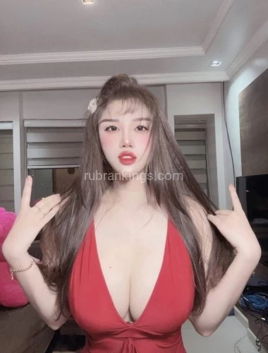 (571)415-7574 is asianand offers nuru massages, asian massage, bodyrubs in Chicago and available for incall on rubrankings Are you bored or stressed? I am always horny, I will satisfy you with my full services ,My name is Libby,  and Cara and I am a petite and alluring Thai girl with an enviable figure. I possess a sensual charm, accentuated by my full and shapely bust. My personality is bright and cheerful, radiating warmth and positivity to those around me. I am a social butterfly, effortlessly engaging others with my friendly and outgoing nature. With my infectious laughter and captivating presence, I bring joy and excitement to any gathering.Text 571-415-7574text 630-982-7477