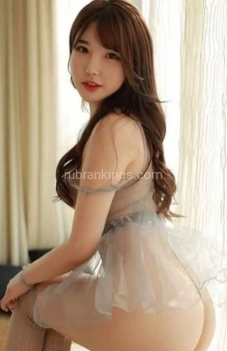 (210)791-3398 is asianand offers nuru massages, asian massage, bodyrubs in Richmond and available for both on rubrankings My name is Melissa, and I am a petite and captivating Japanese girl. I possess stunning beauty, with a figure that is both alluring and delicate. I exude sensuality, enhanced by my ample and well-proportioned bust. My personality is cheerful and outgoing, radiating positivity and warmth.☎ 210-791-3398
