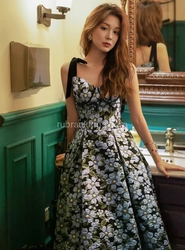 (917)426-4190 is asianand offers nuru massages, asian massage, bodyrubs in New york city nyc and available for both on rubrankings ✨ A Refined Escape ✨Hello, I’m Alice—your private retreat from the rush of the world.With a background in wellness and a deep understanding of relaxation, I offer a tailored massage experience that blends precision, intuition, and effortless luxury.Every session is designed to take you beyond the ordinary—into a space where time slows, senses heighten, and tranquility lingers. A moment of indulgence, crafted just for you.Tall and poised, with a natural elegance reminiscent of high fashion, I carry an air of quiet sophistication—refined, international, and effortlessly captivating. English and Japanese flow with ease, ensuring an experience that feels seamless, wherever you're from.