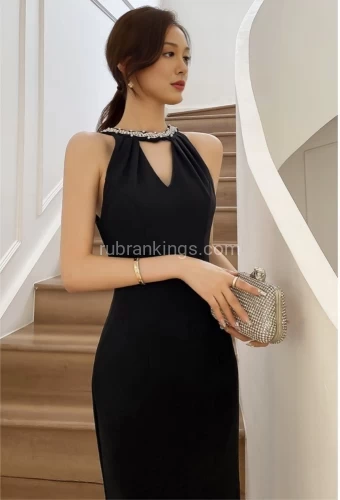 (917)426-4190 is asianand offers nuru massages, asian massage, bodyrubs in New york city nyc and available for both on rubrankings ✨ A Refined Escape ✨Hello, I’m Alice—your private retreat from the rush of the world.With a background in wellness and a deep understanding of relaxation, I offer a tailored massage experience that blends precision, intuition, and effortless luxury.Every session is designed to take you beyond the ordinary—into a space where time slows, senses heighten, and tranquility lingers. A moment of indulgence, crafted just for you.Tall and poised, with a natural elegance reminiscent of high fashion, I carry an air of quiet sophistication—refined, international, and effortlessly captivating. English and Japanese flow with ease, ensuring an experience that feels seamless, wherever you're from.