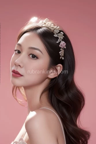 (917)426-4190 is asianand offers nuru massages, asian massage, bodyrubs in New york city nyc and available for both on rubrankings ✨ A Refined Escape ✨Hello, I’m Alice—your private retreat from the rush of the world.With a background in wellness and a deep understanding of relaxation, I offer a tailored massage experience that blends precision, intuition, and effortless luxury.Every session is designed to take you beyond the ordinary—into a space where time slows, senses heighten, and tranquility lingers. A moment of indulgence, crafted just for you.Tall and poised, with a natural elegance reminiscent of high fashion, I carry an air of quiet sophistication—refined, international, and effortlessly captivating. English and Japanese flow with ease, ensuring an experience that feels seamless, wherever you're from.
